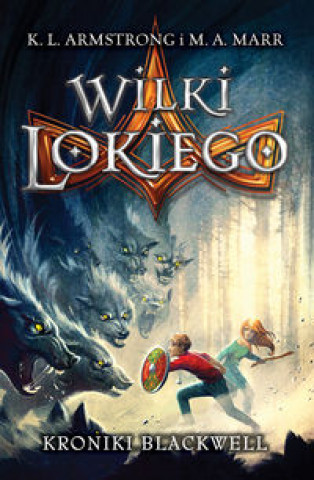 Wilki Lokiego