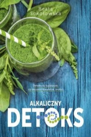 Alkaliczny detoks