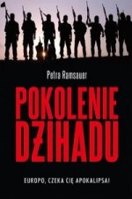 Pokolenie dzihadu