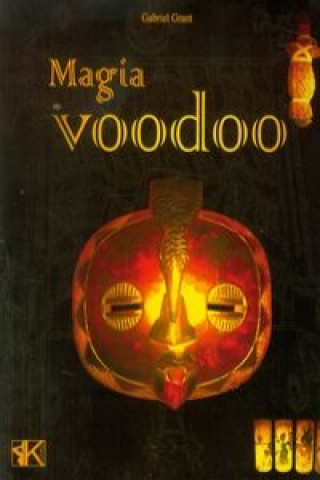 Magia voodoo