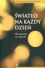 Swiatlo na kazdy dzien