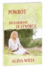 Powrot kobiety do harmonii ze Stworca