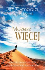 Mozesz wiecej