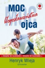 Moc blogoslawienstwa ojca