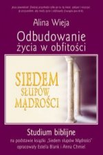 Odbudowanie zycia w obfitosci