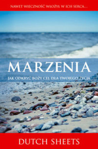 Marzenia