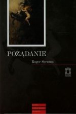 Pozadanie