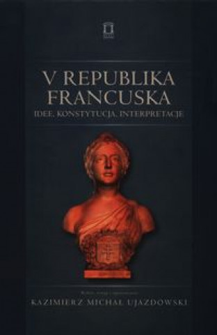 V Republika Francuska