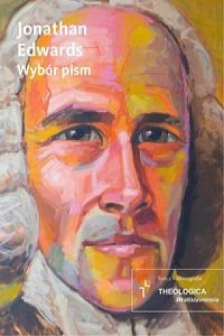 Wybor pism