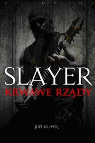 Slayer