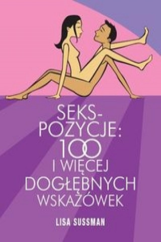 Sekspozycje 100 i wiecej doglebnych wskazowek