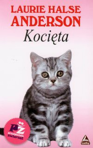 Kocieta