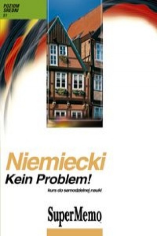 Niemiecki Kein Problem