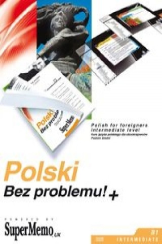 Polski Bez problemu!+