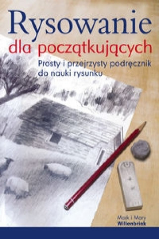 Rysowanie dla poczatkujacych