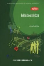 Polnisch Entdecken