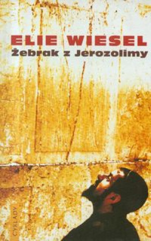 Zebrak z Jerozolimy