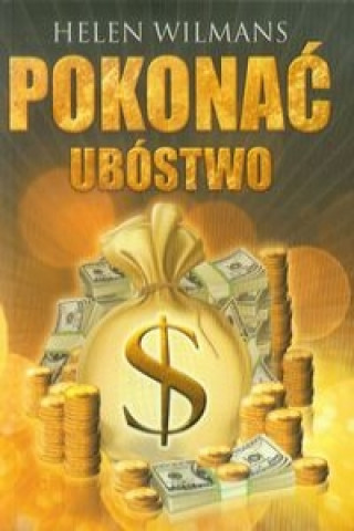 Pokonac ubostwo