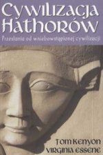 Cywilizacja Hathorow