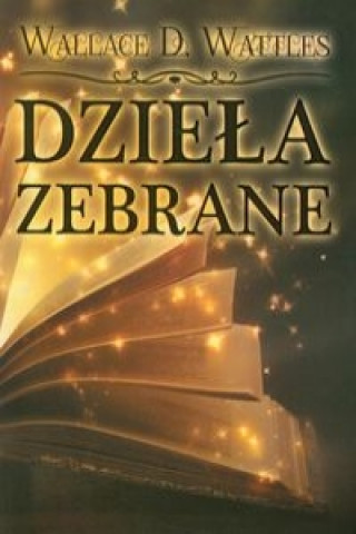 Dziela zebrane