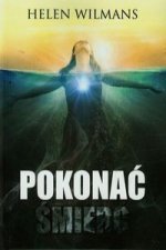 Pokonac smierc