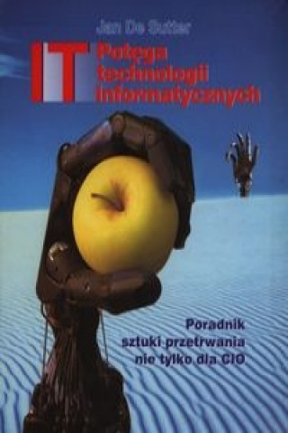 Potega technologii informatycznych