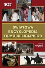 Swiatowa Encyklopedia Filmu Religijnego
