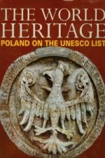 The World Heritage