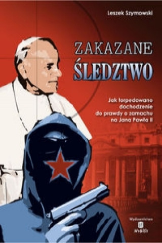 Zakazane sledztwo