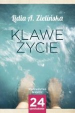 Klawe zycie