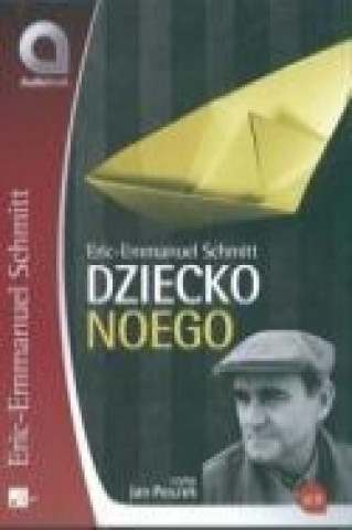 Dziecko Noego