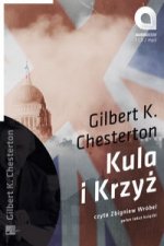 Kula i Krzyz