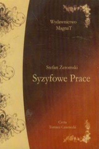 Syzyfowe prace