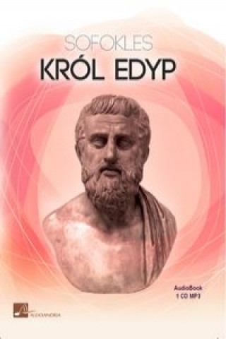 Krol Edyp