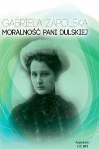 Moralnosc Pani Dulskiej