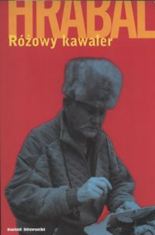 Rozowy kawaler