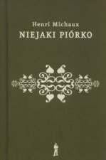 Niejaki Piorko