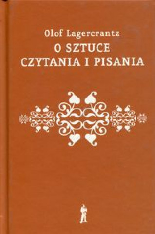 O sztuce czytania i pisania