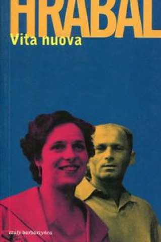 Vita nuova Obrazki