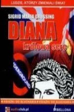 Diana Krolowa serc