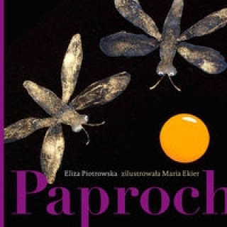 Paproch