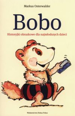 Bobo