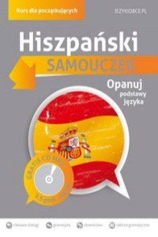 Hiszpanski Samouczek