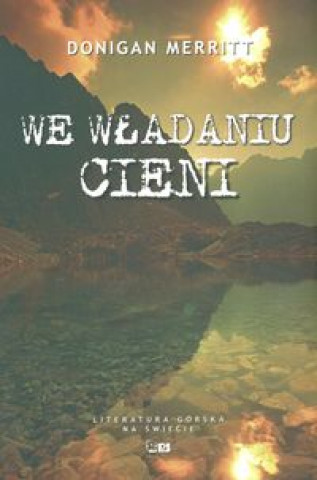 We wladaniu cieni