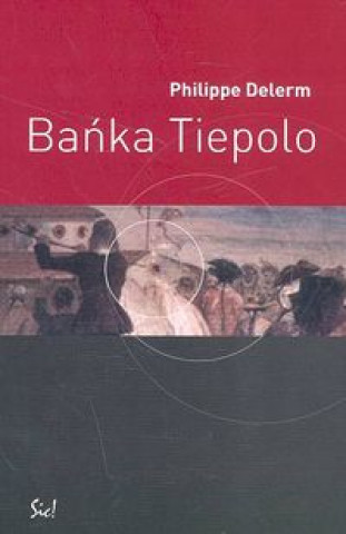 Banka Tiepolo