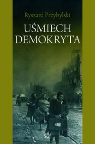 Usmiech Demokryta