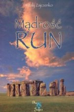 Madrosc run