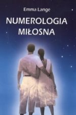 Numerologia milosna