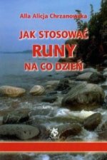 Jak stosowac runy na co dzien