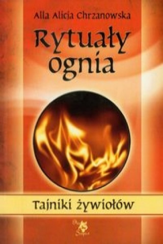 Rytualy ognia